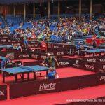 EVC 2023 – European Veteran Championship /  Norway – #01