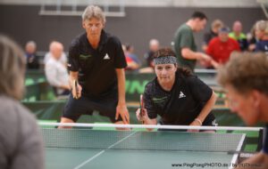 Read more about the article – Team TTVN – Deutsche Einzelmeisterschaften der Senioren und Seniorinnen 2024 in Hamm