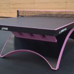 Calendar 2025 – Veteran table tennis events –