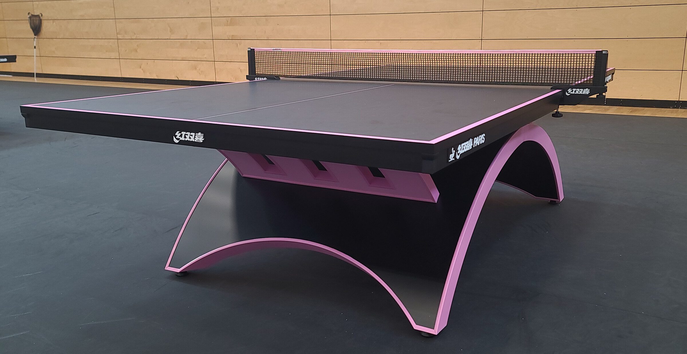 Mehr über den Artikel erfahren Calendar 2025 – Veteran table tennis events –