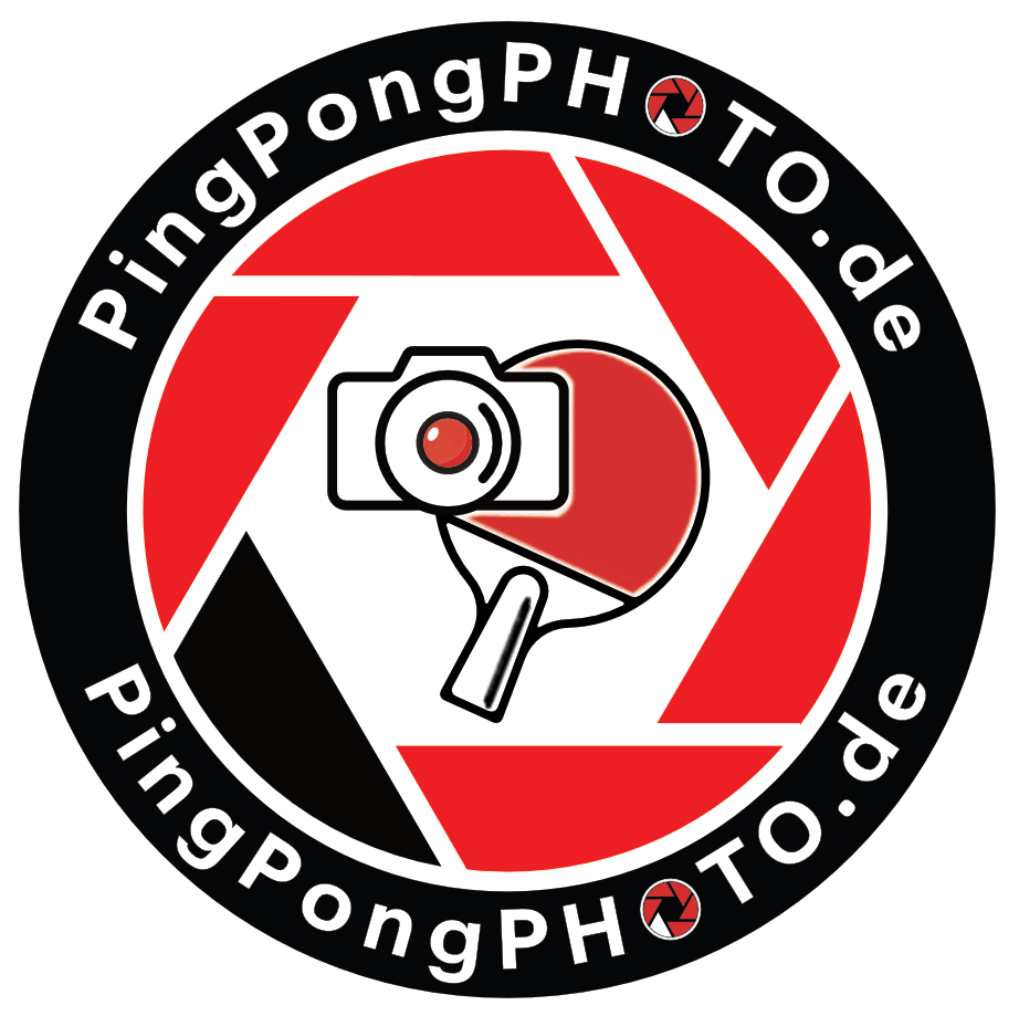 PingPongPHOTO by (tt)ThoMAsLong