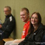 SSG Algermissen Vereinsmeisterschaft 2025