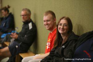 Mehr über den Artikel erfahren SSG Algermissen Vereinsmeisterschaft 2025